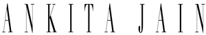 LabelAnkitaJain
