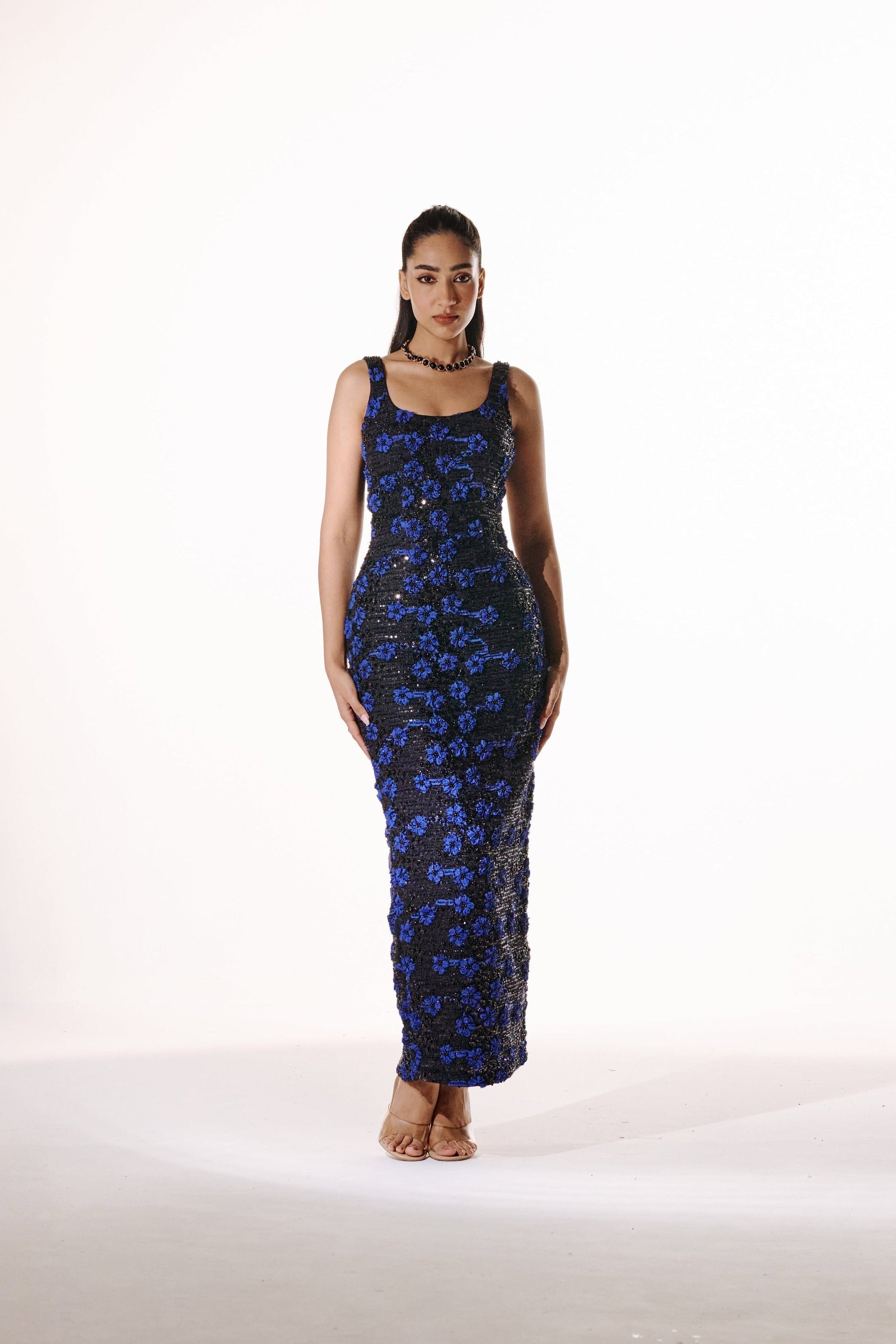 INDIE DRESS LabelAnkitaJain INDIE DRESS LabelAnkitaJain